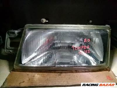 Fiat Tempra Fényszóró Bal "042513" 02755832