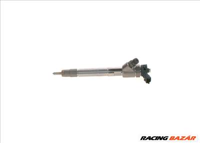 BOSCH 0 445 110 522 - fúvóka JEEP