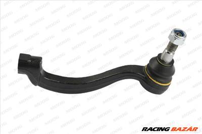 MOOG JA-ES-16675 - Kormánygömbfej JAGUAR LAND ROVER