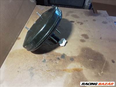 Citroën Jumper III fékrásegítő 