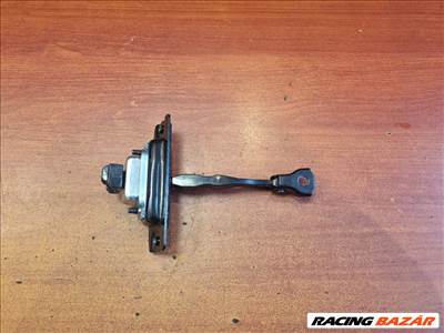 NISSAN QASHQAI III (J12) Jobb-Bal első Ajtóhatároló