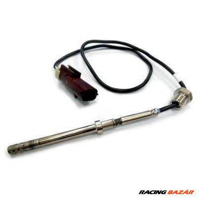 MEAT & DORIA 12128 - Érzékelő, kipufogógáz hőmérséklet DODGE JEEP