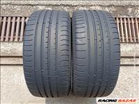 225/35 R19" Accelera használt nyári gumik