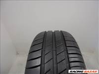 Goodyear Efficientgrip Performance RSC 195/55 R16 