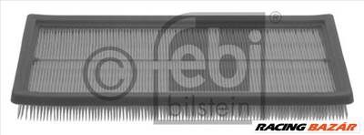 FEBI BILSTEIN 38875 - légszűrő ABARTH FIAT