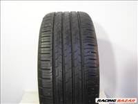Continental Ecocontact 6 245/45 R18 