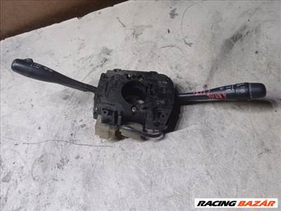 Nissan Primera I Komplett Kormánykapcsoló (Bajuszkapcsoló) /122773/