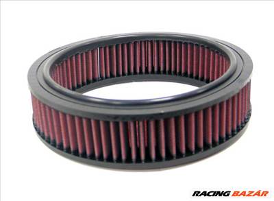 Ford Capri K&N levegőszűrő E-9135