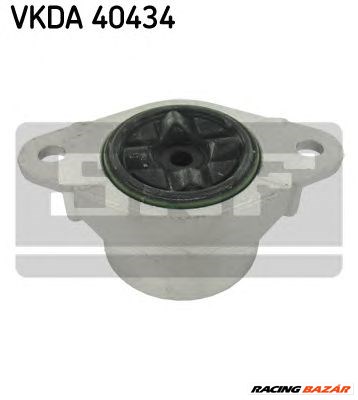 SKF VKDA 40434 - Toronycsapágy FORD 1. kép
