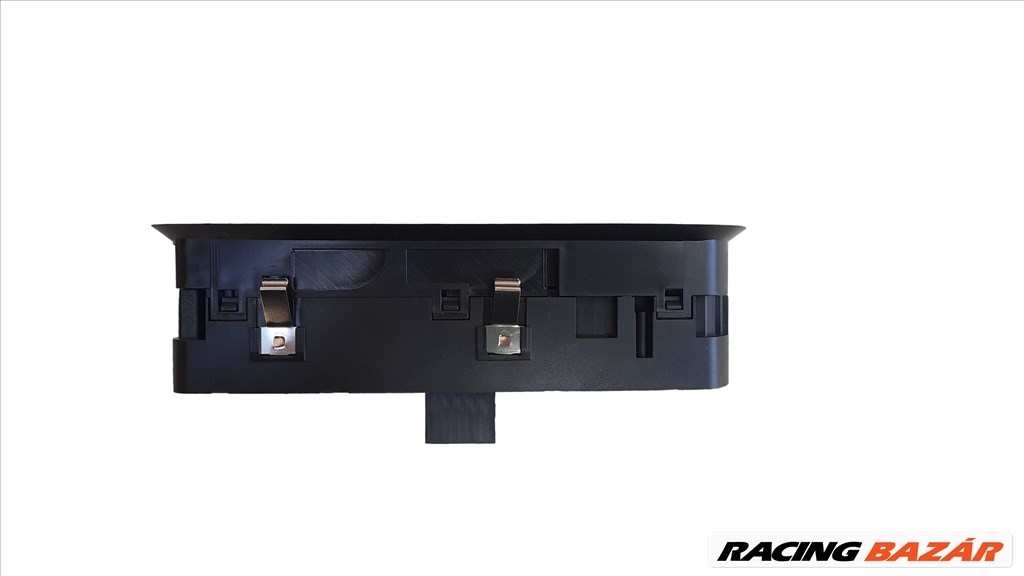 Porsche Macan bal első ablakemelő kapcsoló 7pp959858qdml 7pp959858rdml 2. kép
