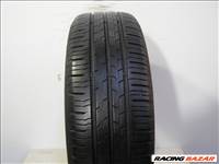 Continental Ecocontact 6 175/65 R14 