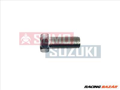 Suzuki Swift '90-03 bilincs csavar első és hátsó lengőkarhoz 01570-1030A