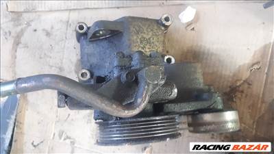 Hyundai Accent Matrix 1.5 CRDI szervo szivattyú