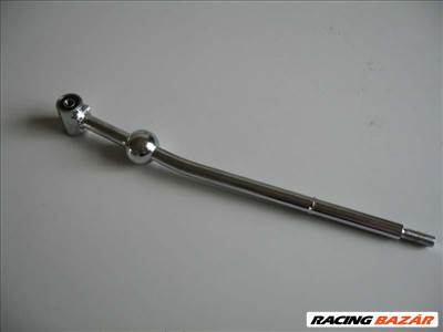 Nissan 200 SX Altima, Maxima, Sentra váltóút rövidítő short schifter