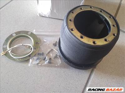 Honda Civic 1996-1999 kormányagy kormány, kormány adapter 2907