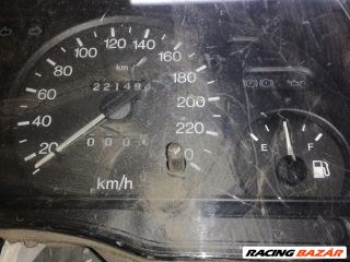 Ford Mondeo Mk2 Kilométeróra *106901* 97bp10c956ha 2. kép