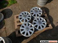 15" 4x108 Ford