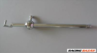 Subaru WRX 2002-től váltóút rövidítő short shifter CRP009