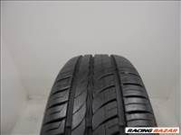 Pirelli Cinturato P1 RSC 195/55 R16 