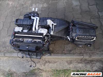 Audi A4 B8 A5 fűtés doboz  fűtésbox 2008-2015 8k1820005at