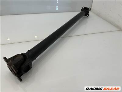BMW F01 F02 F10 F11 F12 F13  F06  F07 5GT 530dx N57D30A 245le első kardán 26209425906