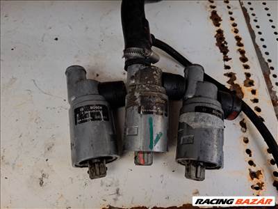 Eladó Opel Omega alapjárati motor Bosch 0 280 140 516