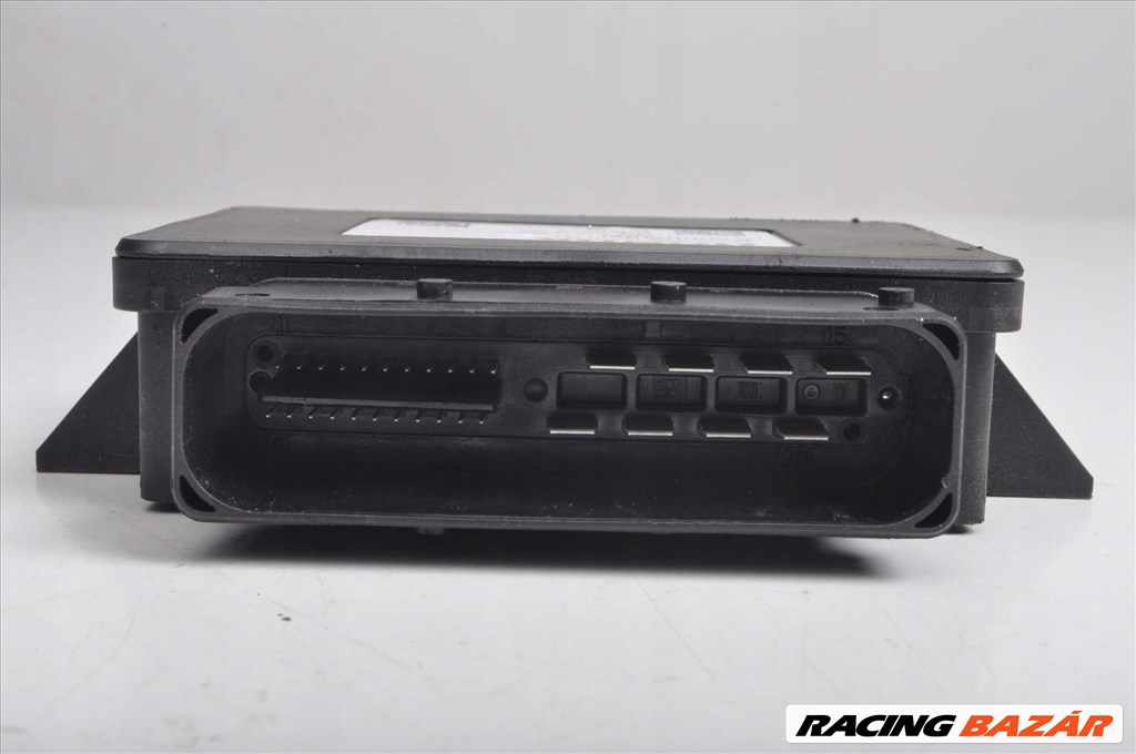 Honda Civic X PDC parkradar modul  39490tglg030m1 2. kép
