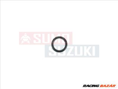 Suzuki klíma cső "O" gyűrű 95896-50G00