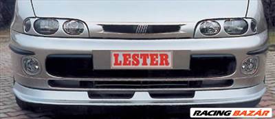 Fiat Bravo lámpamaszk párban fényszóróra