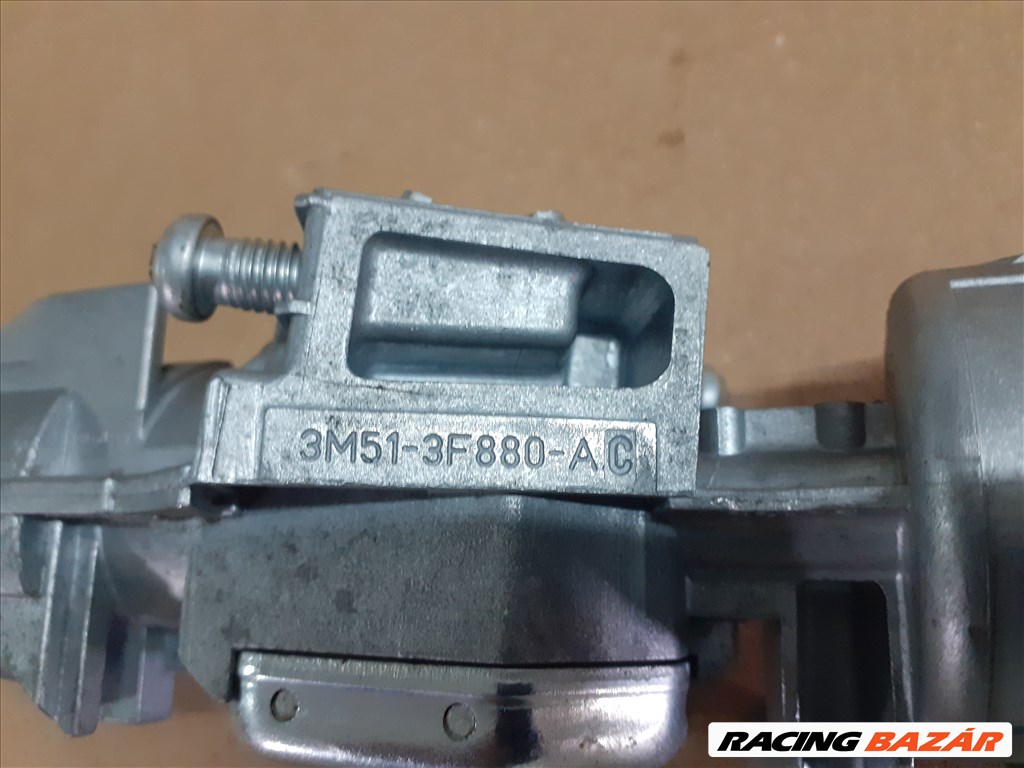 Ford S-Max gyújtáskapcsoló eladó! 3m513f880ac 2. kép