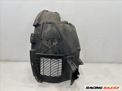 BMW F07 5GT 530 535 540 550 jobb első dobbetét 51717193510 175701
