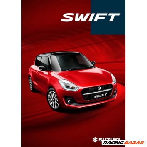 Suzuki© swift Bosch SLDA gyári Navigációs minden autohoz SD Kártya 2024 legújabb. 7. kép