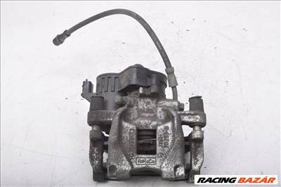 Ford Kuga Mk3 bal hátsó féknyereg lx612d251beb