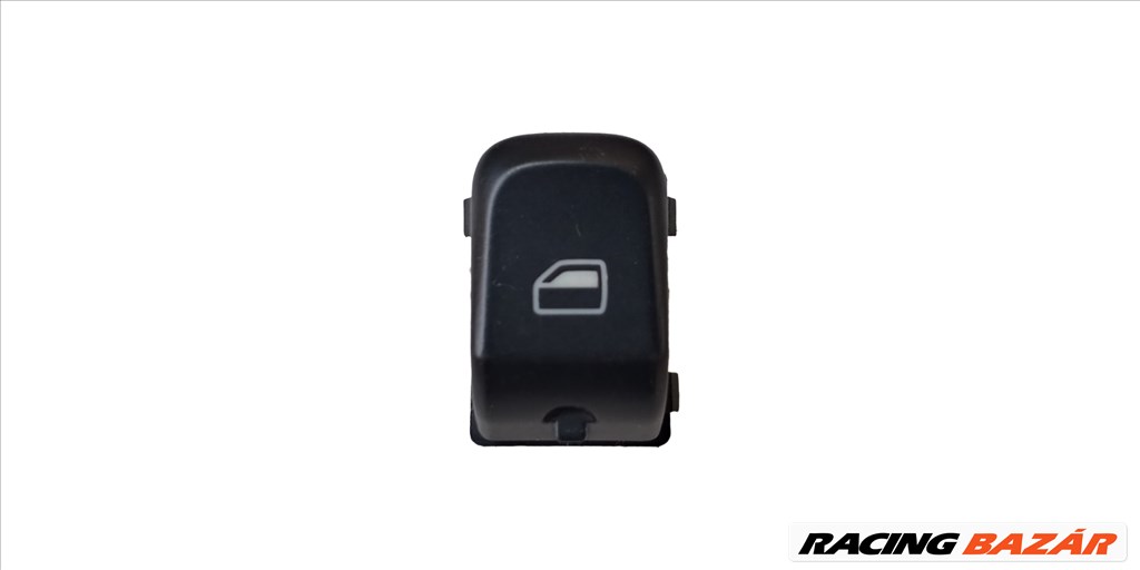 Audi A1 A3 A4 A5 A6 A7 A8 Q2 Q3 Q5 TT ablakemelő kapcsoló 8kd959855 4f0959855 1. kép