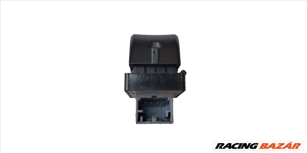 Audi A1 A3 A4 A5 A6 A7 A8 Q2 Q3 Q5 TT ablakemelő kapcsoló 8kd959855 4f0959855 3. kép