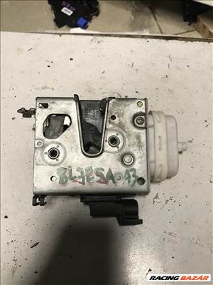 Audi A3 (8L) jobb első ajtózár 8l1837016c