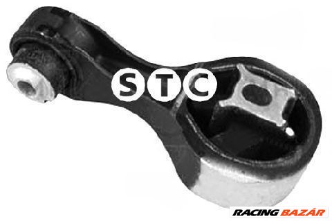 STC T405654 - motortartó bak NISSAN OPEL RENAULT 1. kép