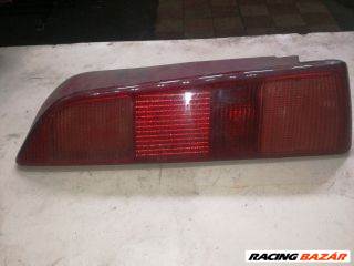 Alfa Romeo 146 Bal hátsó lámpa *106310* carello-37180751