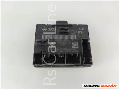 Audi	A6 4G Ajtó modul 4g8959792j