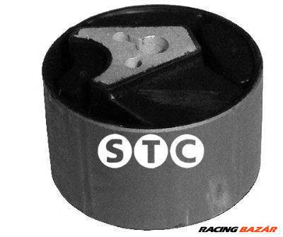 STC T405661 - motortartó bak CITROËN PEUGEOT