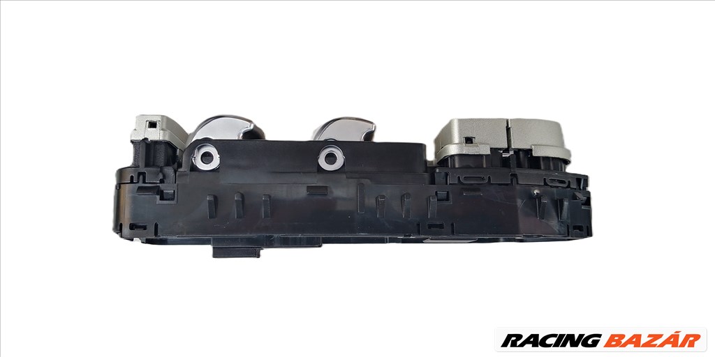 Mercedes W205 W218 W213 X253 W222 bal első ablakemelő kapcsoló 2139050000 a2139050000 2. kép