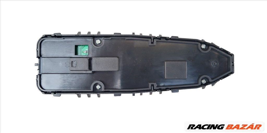 Mercedes W205 W218 W213 X253 W222 bal első ablakemelő kapcsoló 2139050000 a2139050000 3. kép