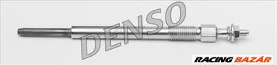 DENSO DG-113 - izzítógyertya CITROËN FORD MAZDA PEUGEOT SUZUKI VOLVO