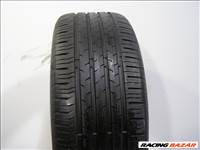 Continental Ecocontact 6 225/55 R17 