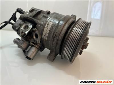 BMW F07 5GT 530xd N57D30A 245le dynamic drive szervószivattyú 677617803 lh2115347