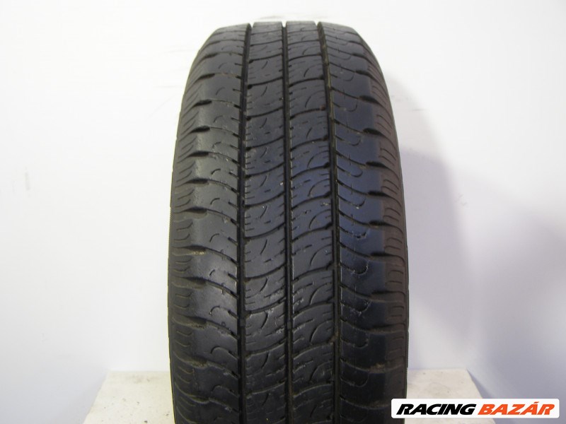 Goodyear Cargo Marathon 195/60 R16  1. kép