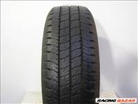 Goodyear Cargo Marathon 195/60 R16 