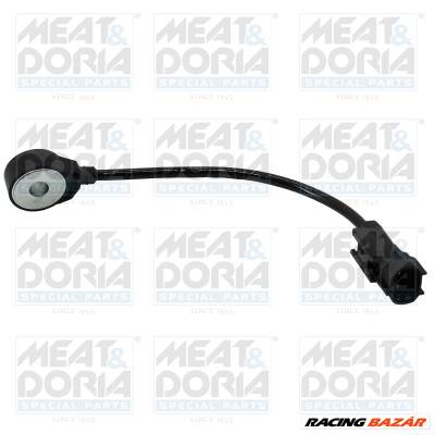 MEAT & DORIA 875030 - kopogásérzékelő SUZUKI