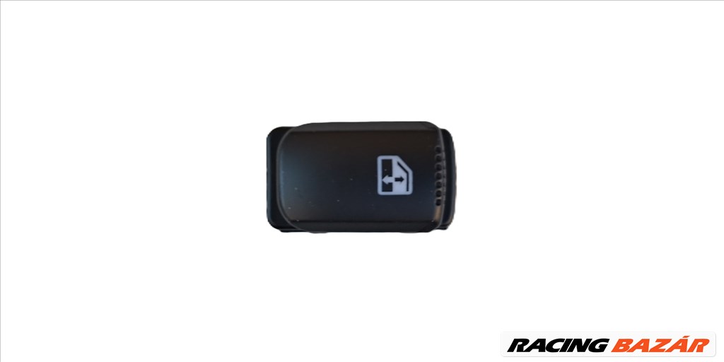 Hyundai Santa Fé ablakemelő kapcsoló 935802b000 935802b500 1. kép