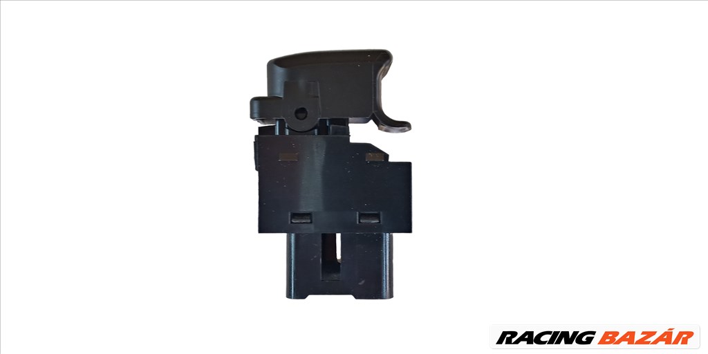 Hyundai Santa Fé ablakemelő kapcsoló 935802b000 935802b500 2. kép